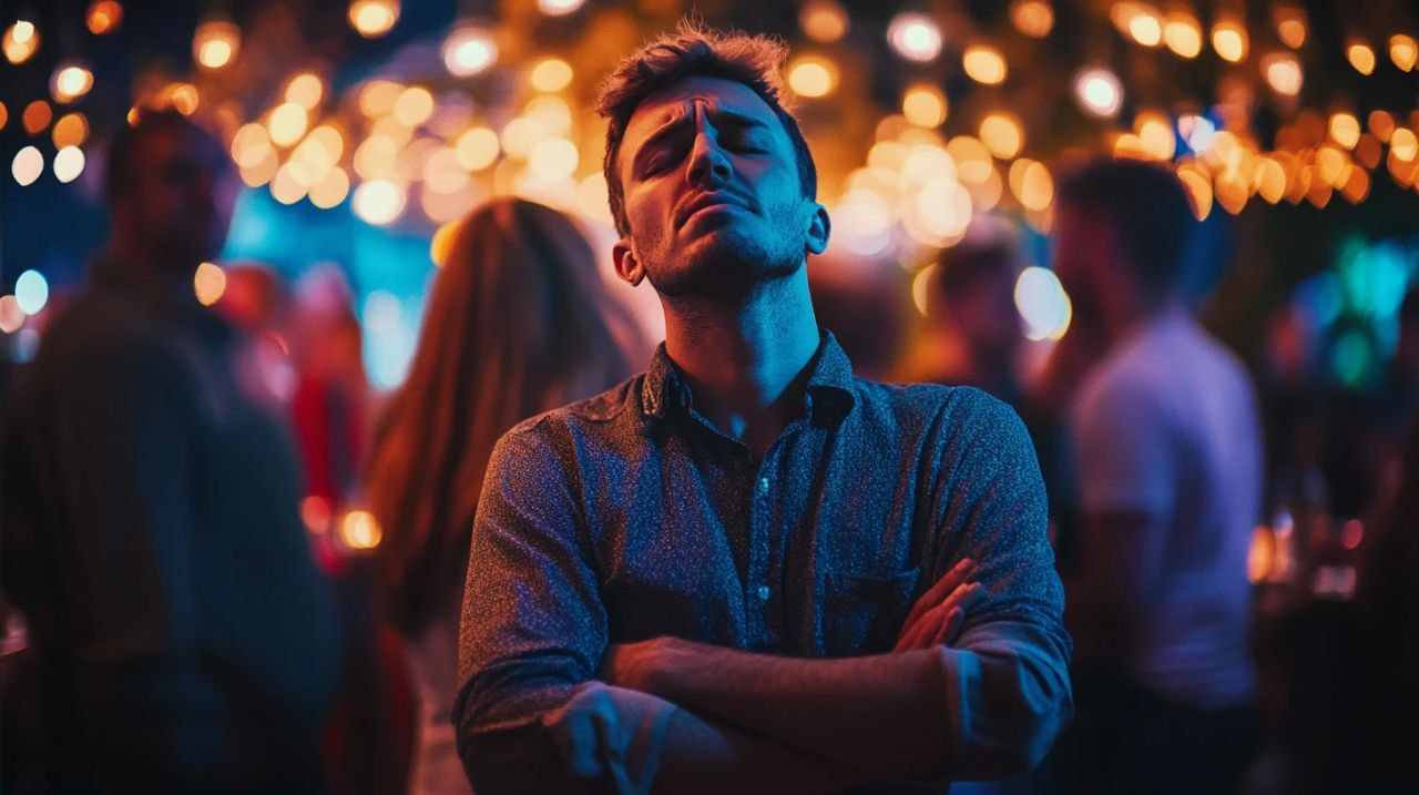 Как вежливо отказаться от Тайного Санты, чтобы коллеги не обиделись