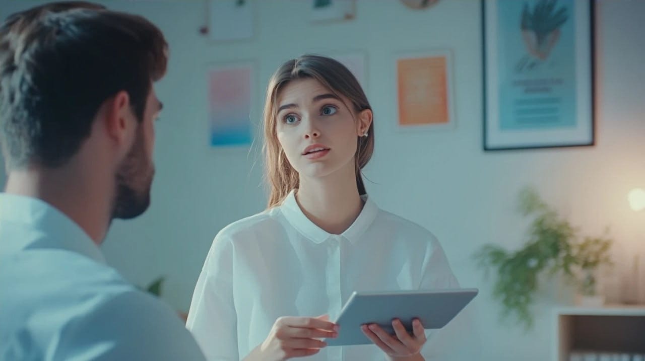 Что такое хакатон и как он может помочь прокачать нужные вам навыки