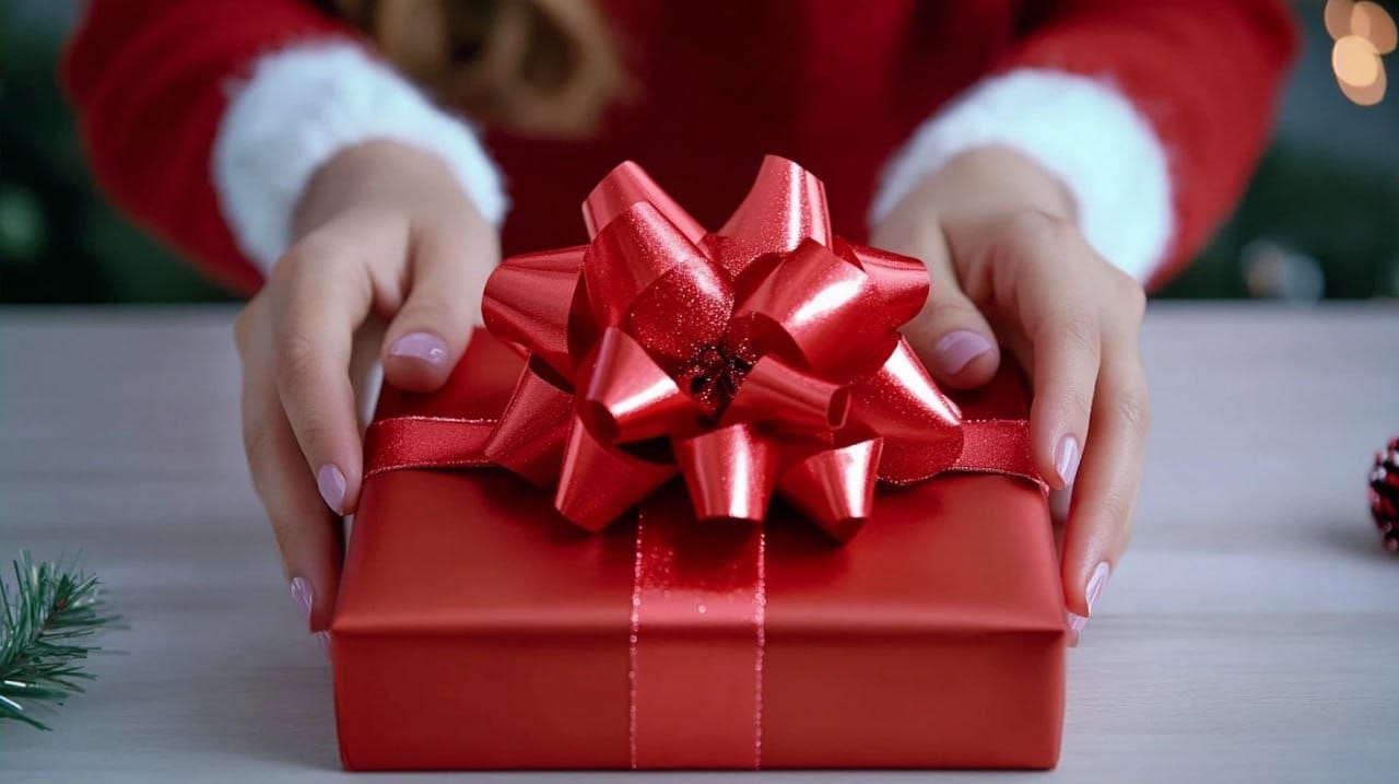 Культура фидбэка: как внедрить традицию благодарить друг друга внутри команды