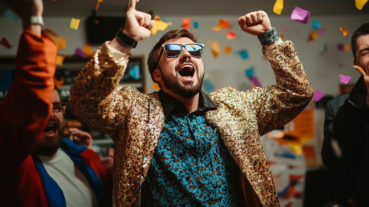 Новые традиции в офисе: как избежать принуждения и грамотно привить их коллективу