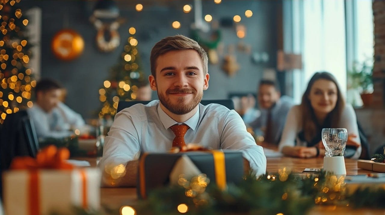 Как просить обратную связь у начальника: идеи на любой случай