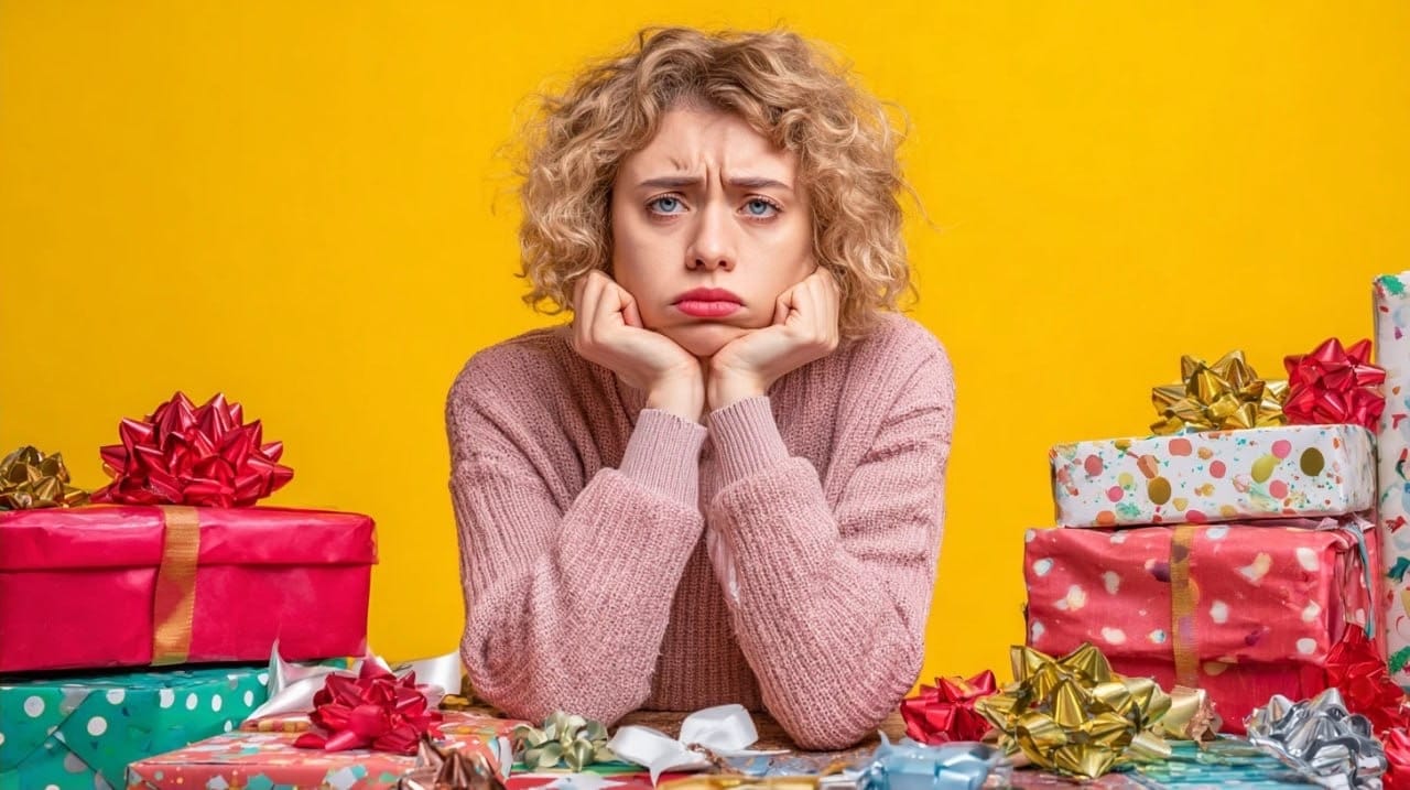 Рабочие дедлайны и школа: что делать офисным родителям после праздников, чтобы не выгореть