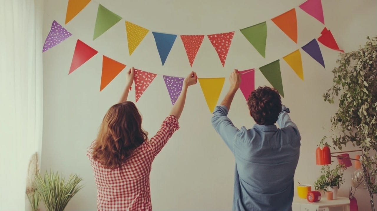 Как замотивировать себя работать, когда за окном солнечная погода