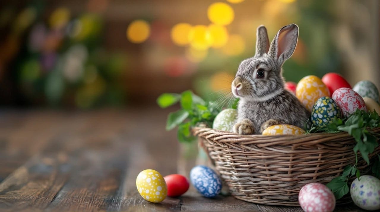 Как помочь сотрудникам пережить весенний авитаминоз: советы начальникам