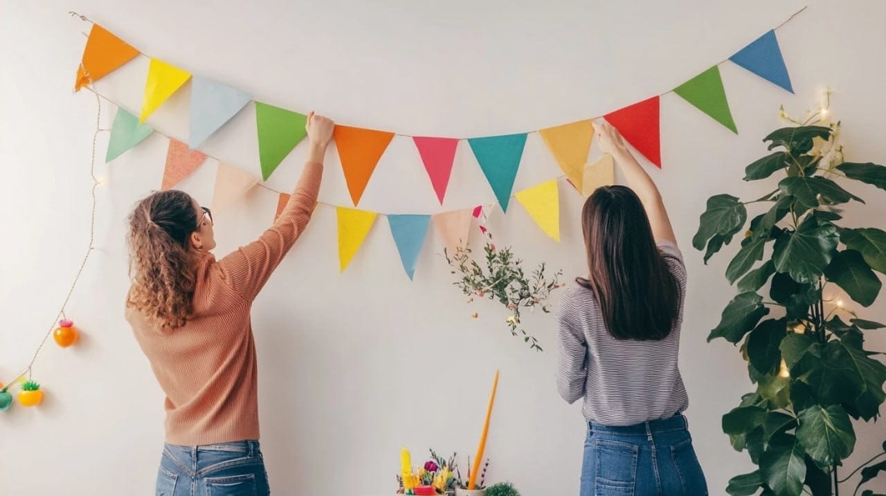 Как мини-детокс поможет плавно влиться в рабочий или учебный процесс