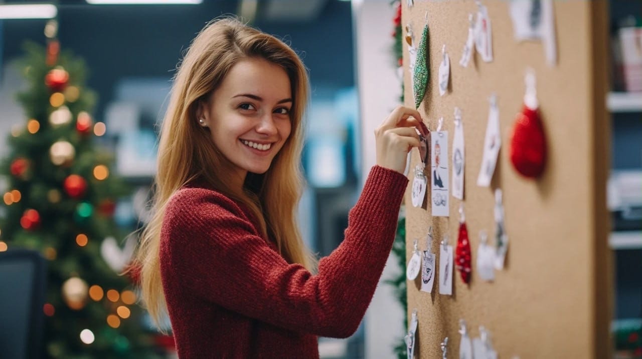 Обмен навыками в офисе: формальные, неформальные и игровые форматы