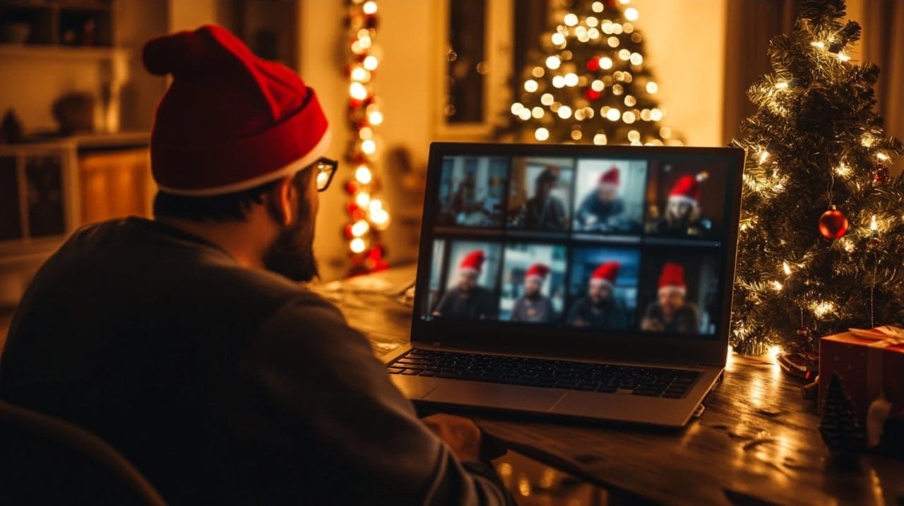 Как организовать семейный досуг на выходных или каникулах, чтобы отдохнуть друг от друга