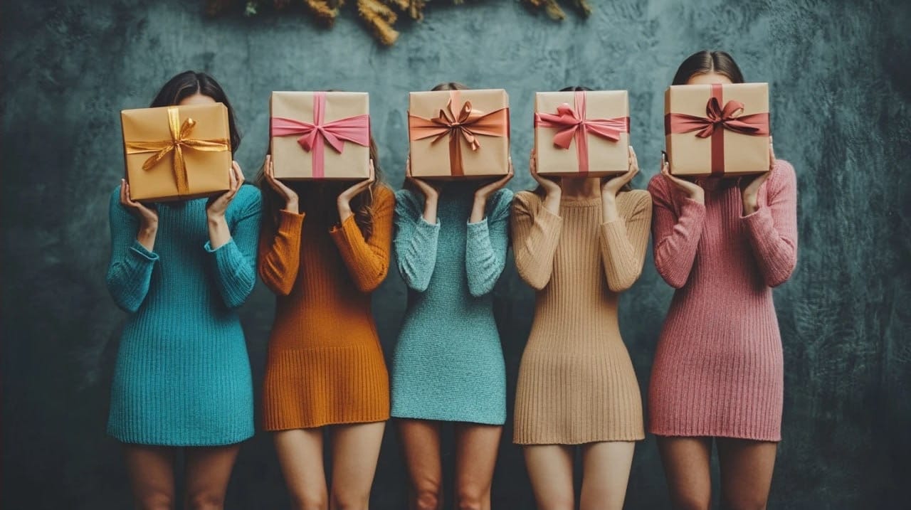 Интроверт в команде: как участвовать в жизни коллектива и не устать от общения