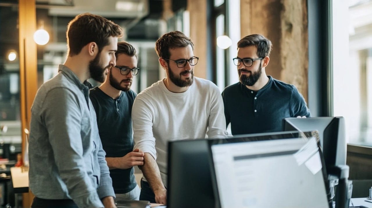 Как эффективно бороться с выгоранием команды: избранные советы