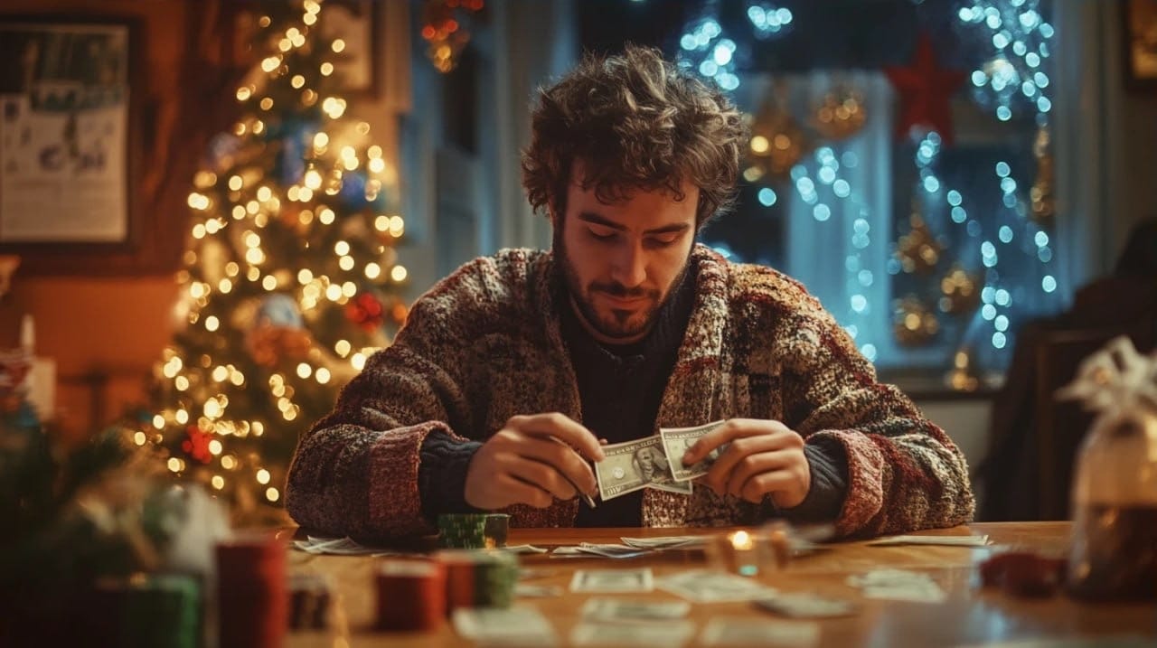 Как спланировать отпуск с друзьями: лайфхаки и идеи