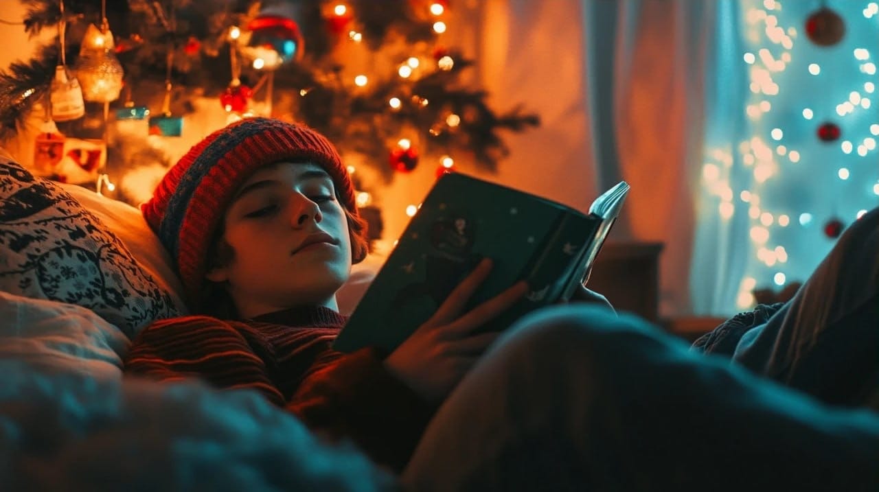 Искусство благодарности: кому и за что сказать спасибо этой весной