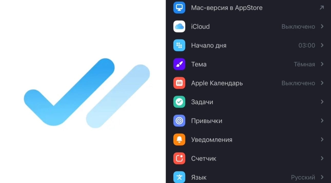 Источник: приложение Tappsk.
