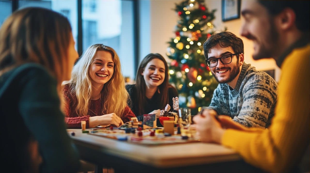 Как наладить отношения с коллегами из отдела и быстрее закрывать рабочие задачи