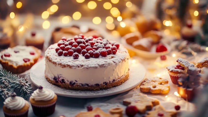 День рождения в офисе: как провести и разделить праздник с коллегами