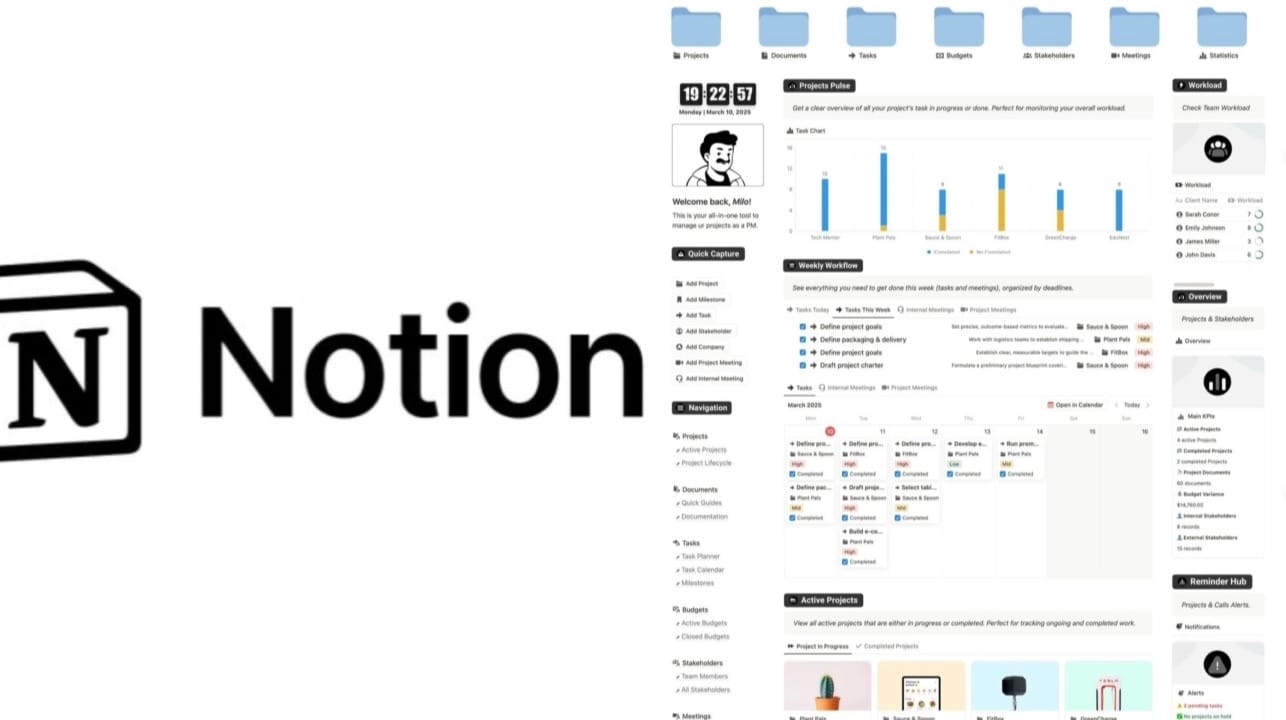 Источник: Pinterest.