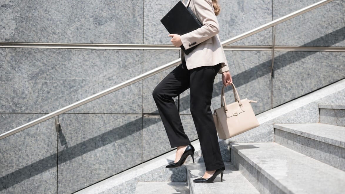 Как выбрать планировщик задач: топ лучших сервисов