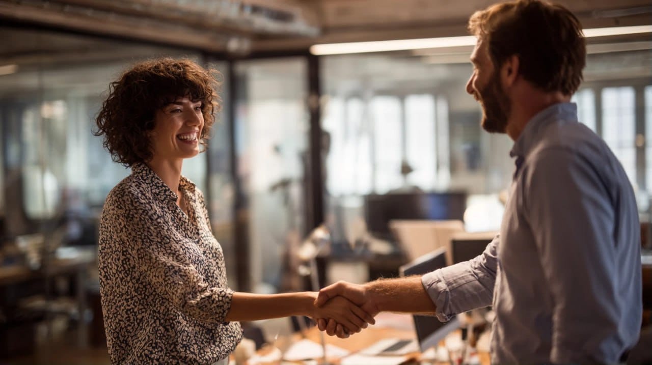 План развития сотрудника: что это, кому нужно и когда внедрять