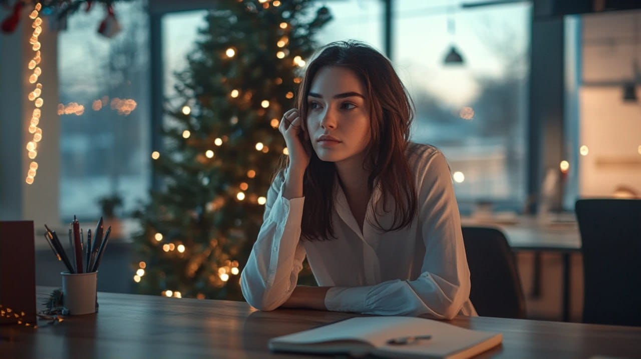 Этикет на работе для новичка: как быстро влиться в команду