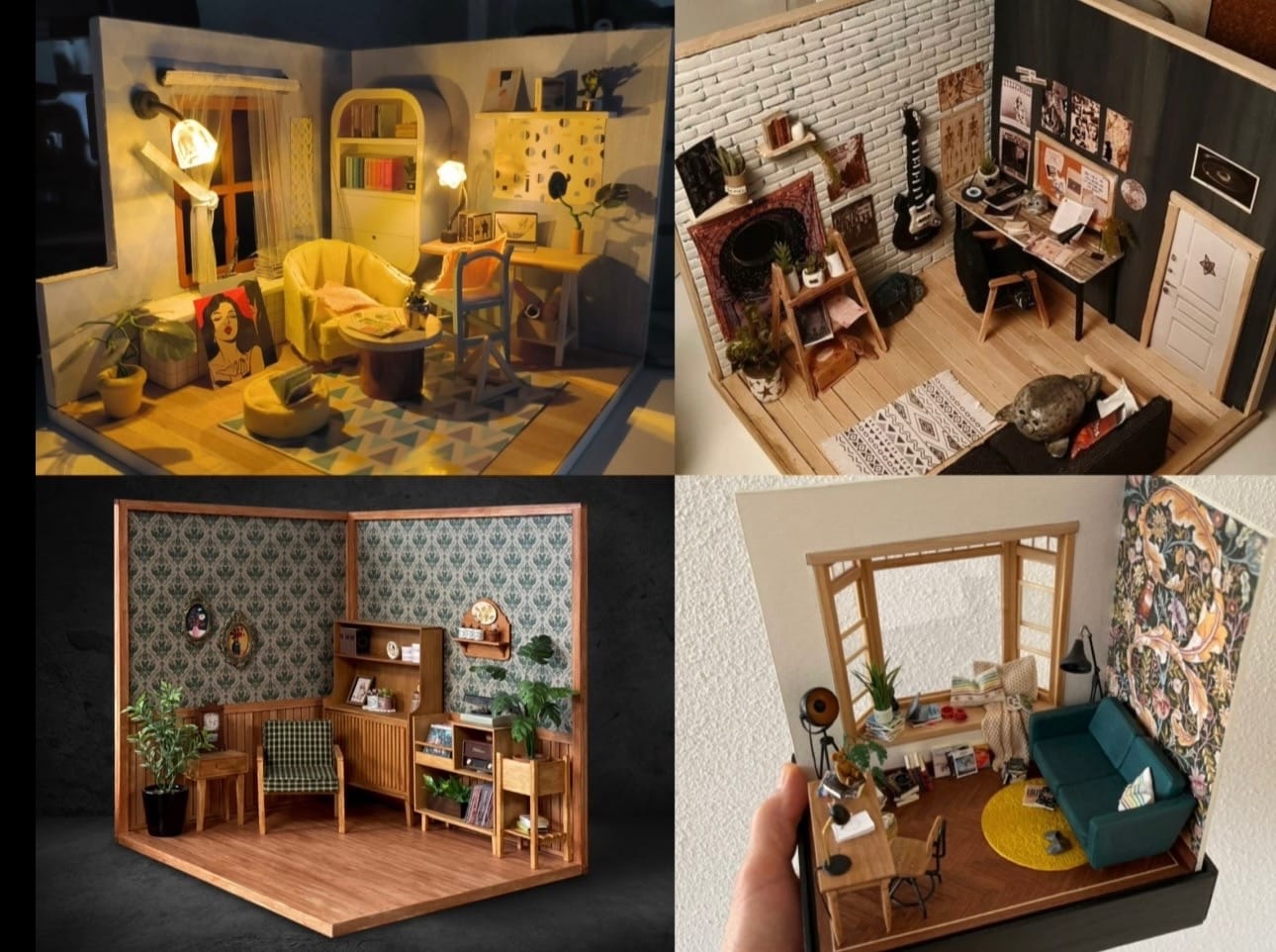 Источник: Pinterest