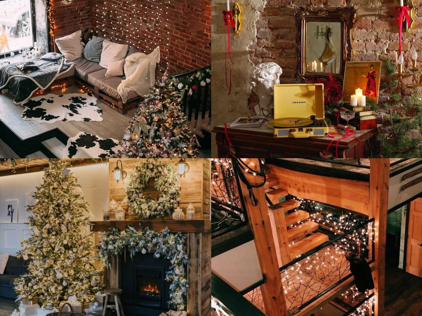 Источник: Pinterest