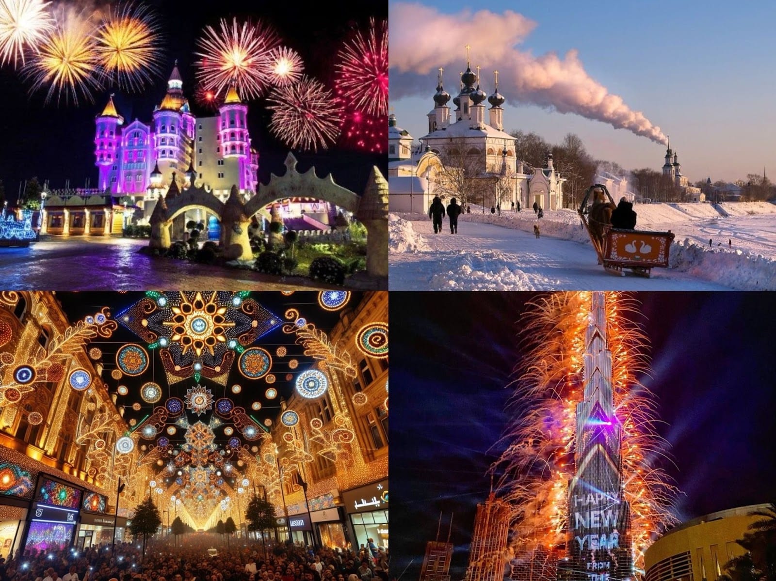 Источник: Pinterest