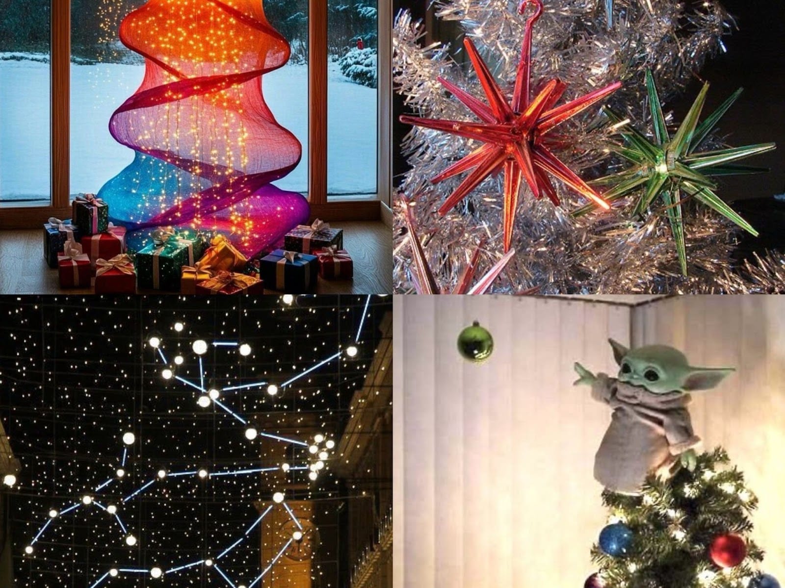 Источник: Pinterest
