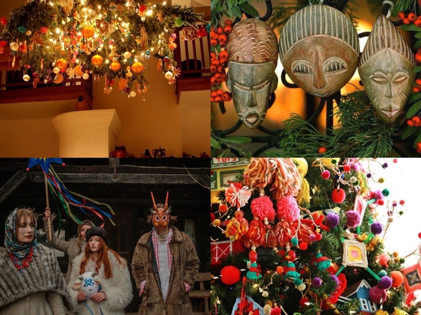 Источник: Pinterest