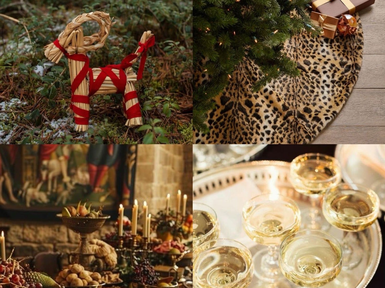 Источник: Pinterest