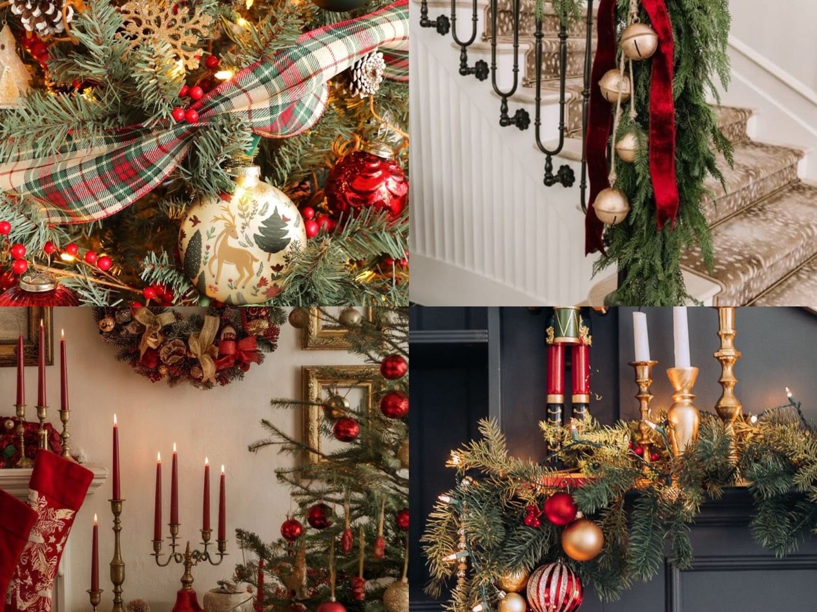 Источник: Pinterest