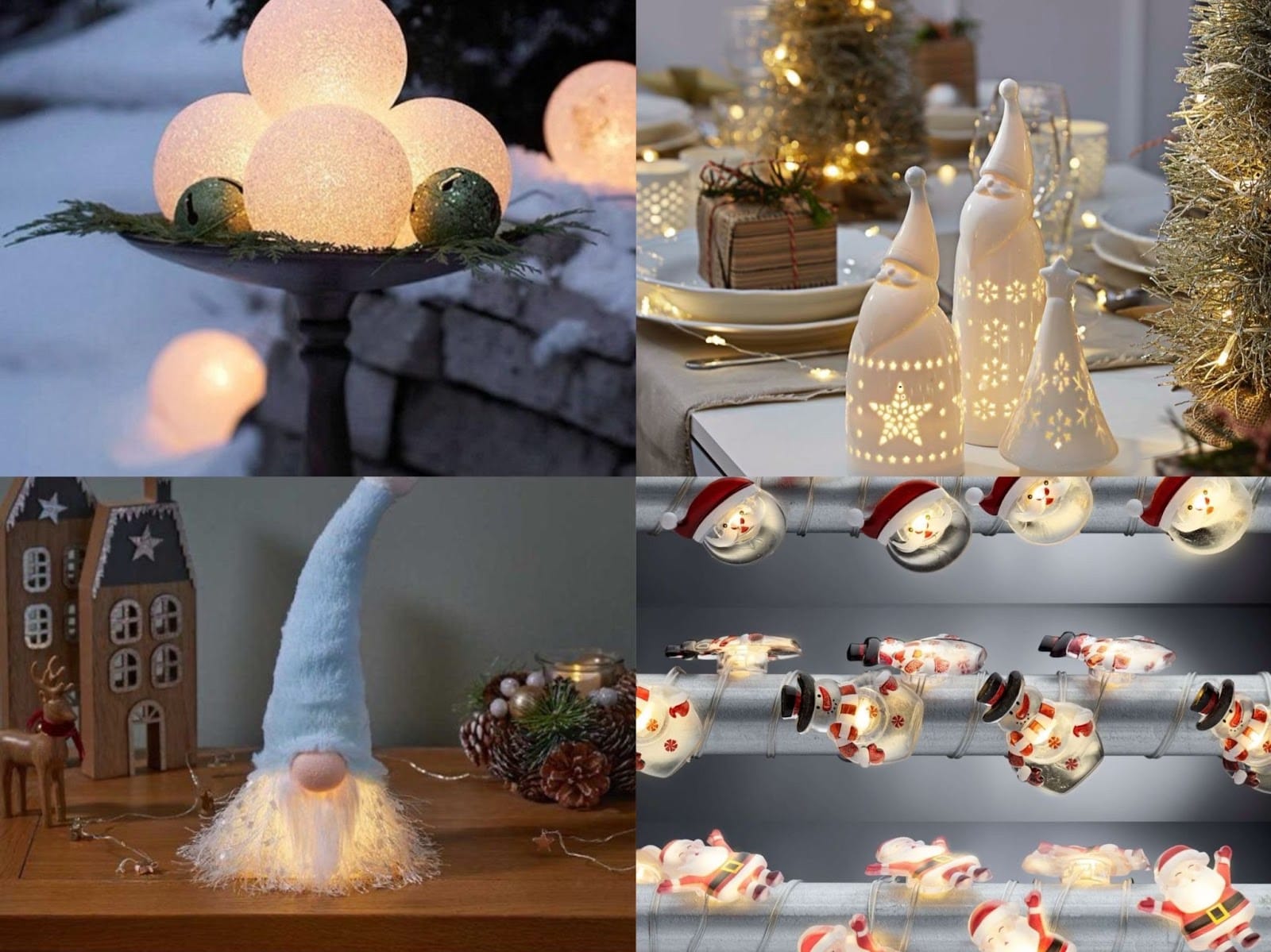 Источник: Pinterest