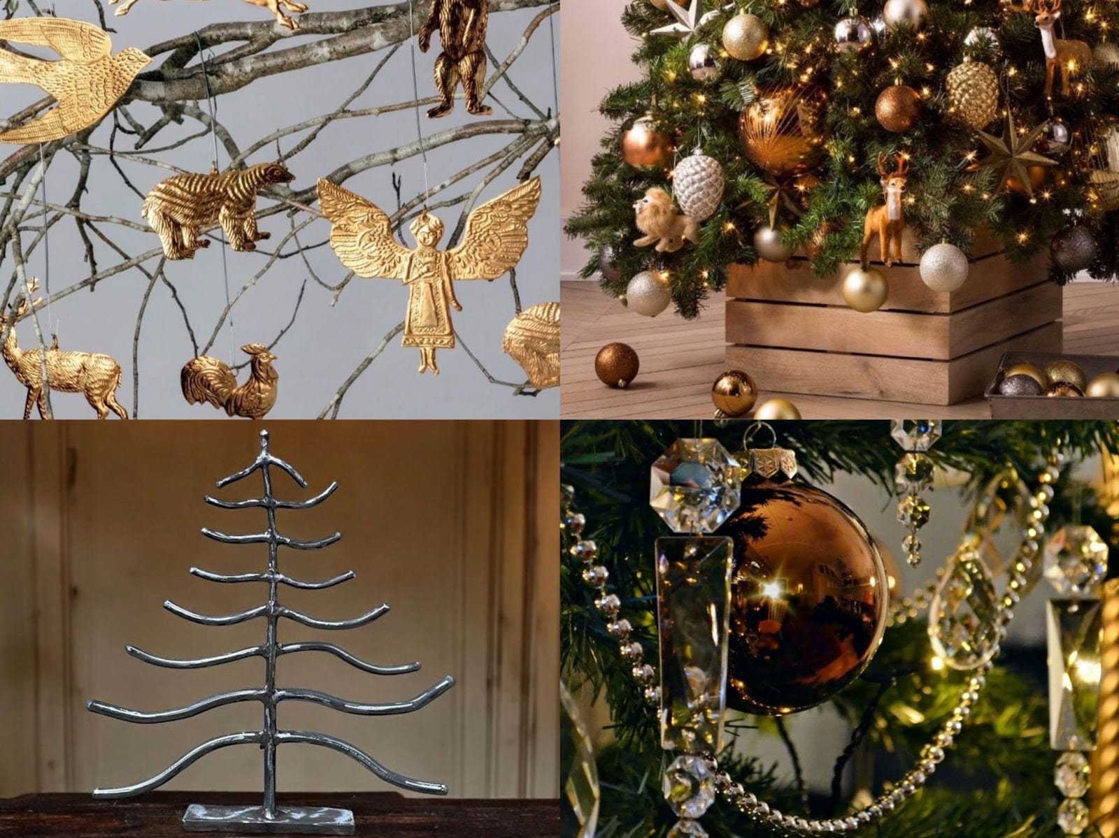 Источник: Pinterest