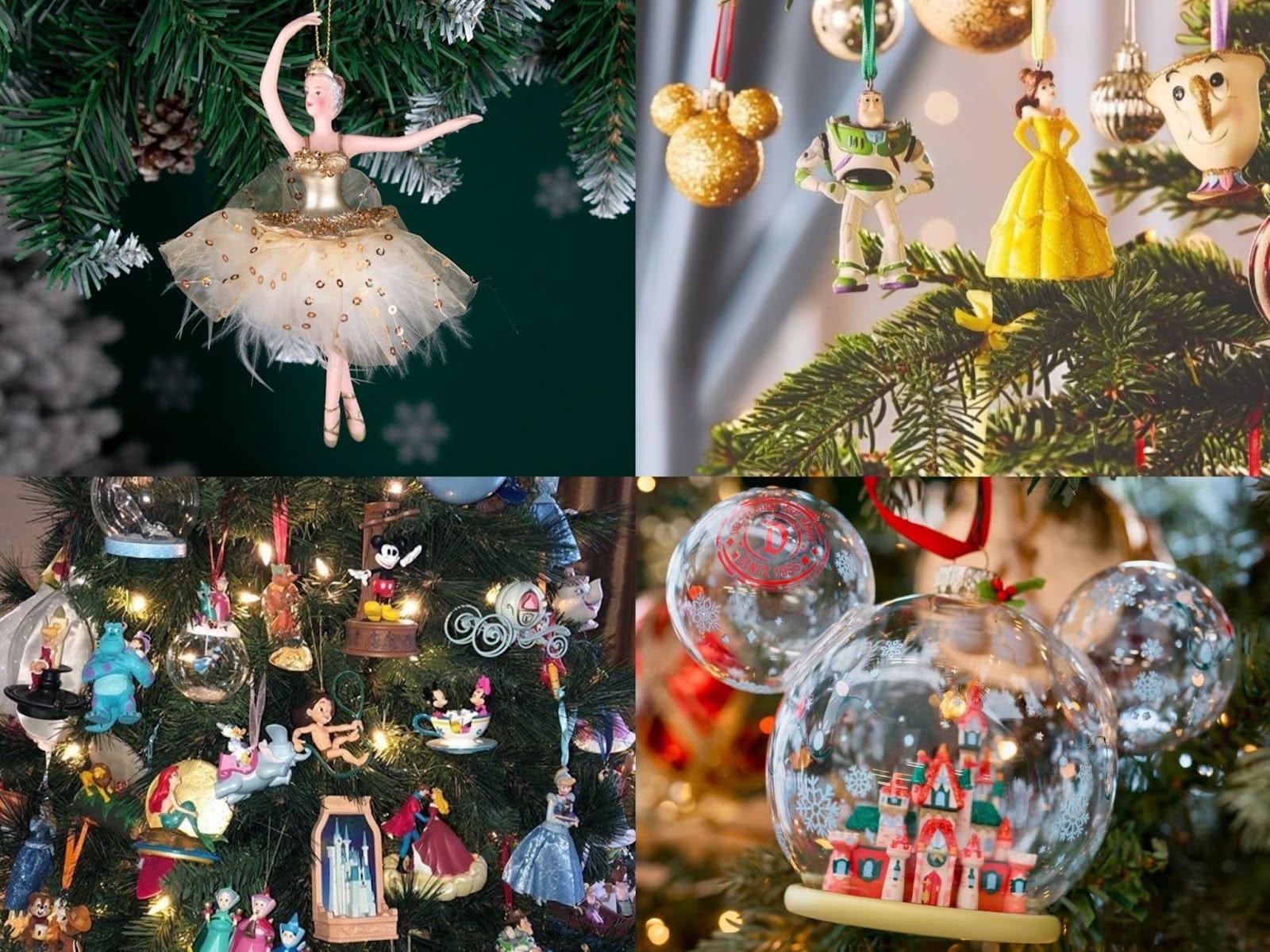 Источник: Pinterest