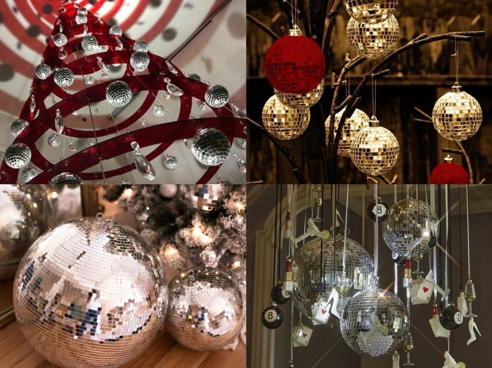 Источник: Pinterest