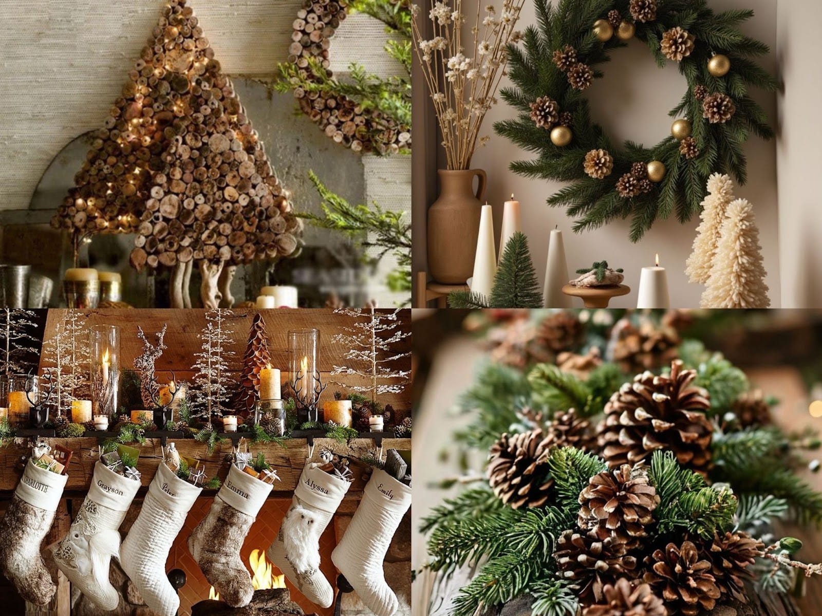 Источник: Pinterest