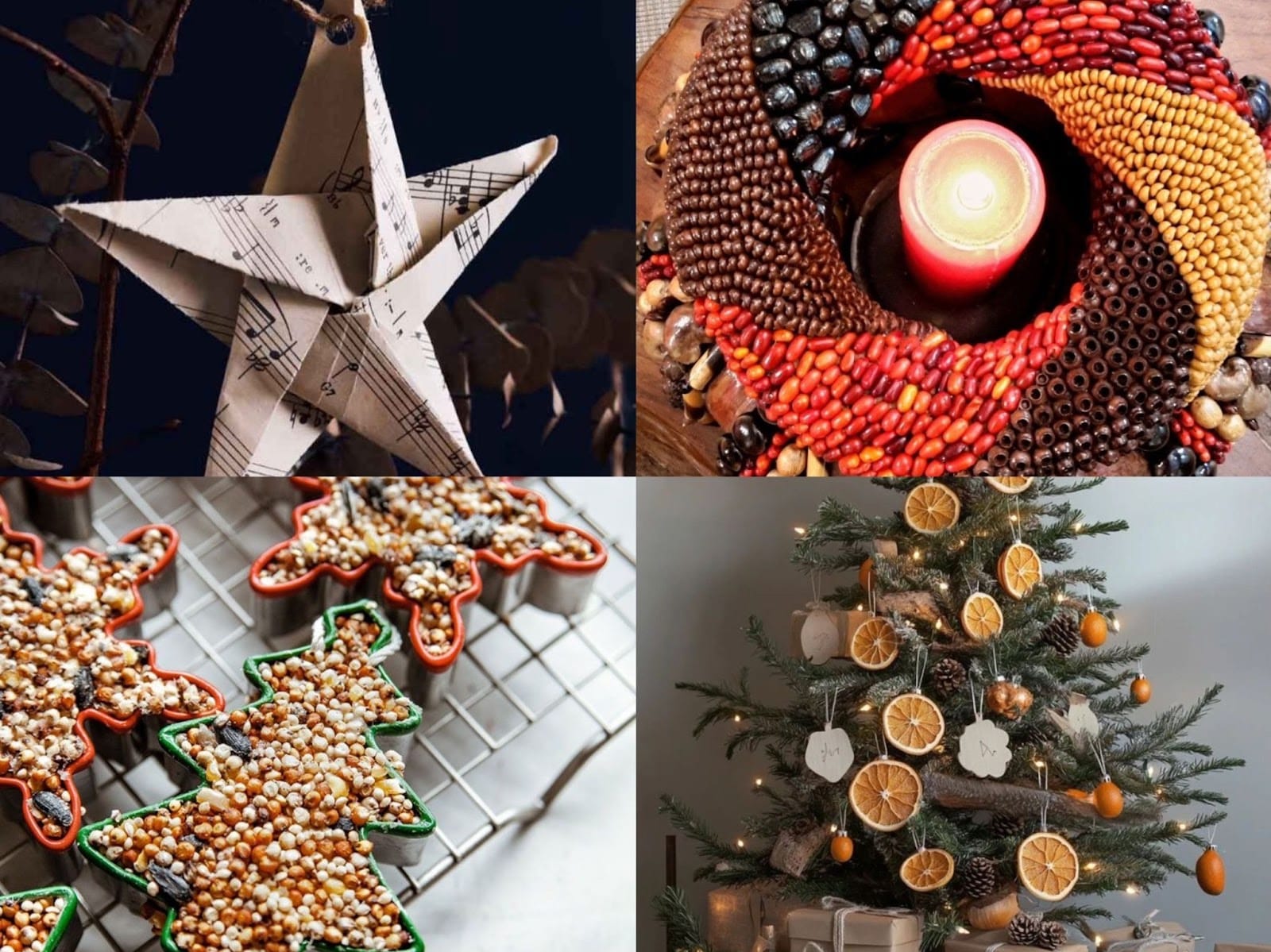 Источник: Pinterest