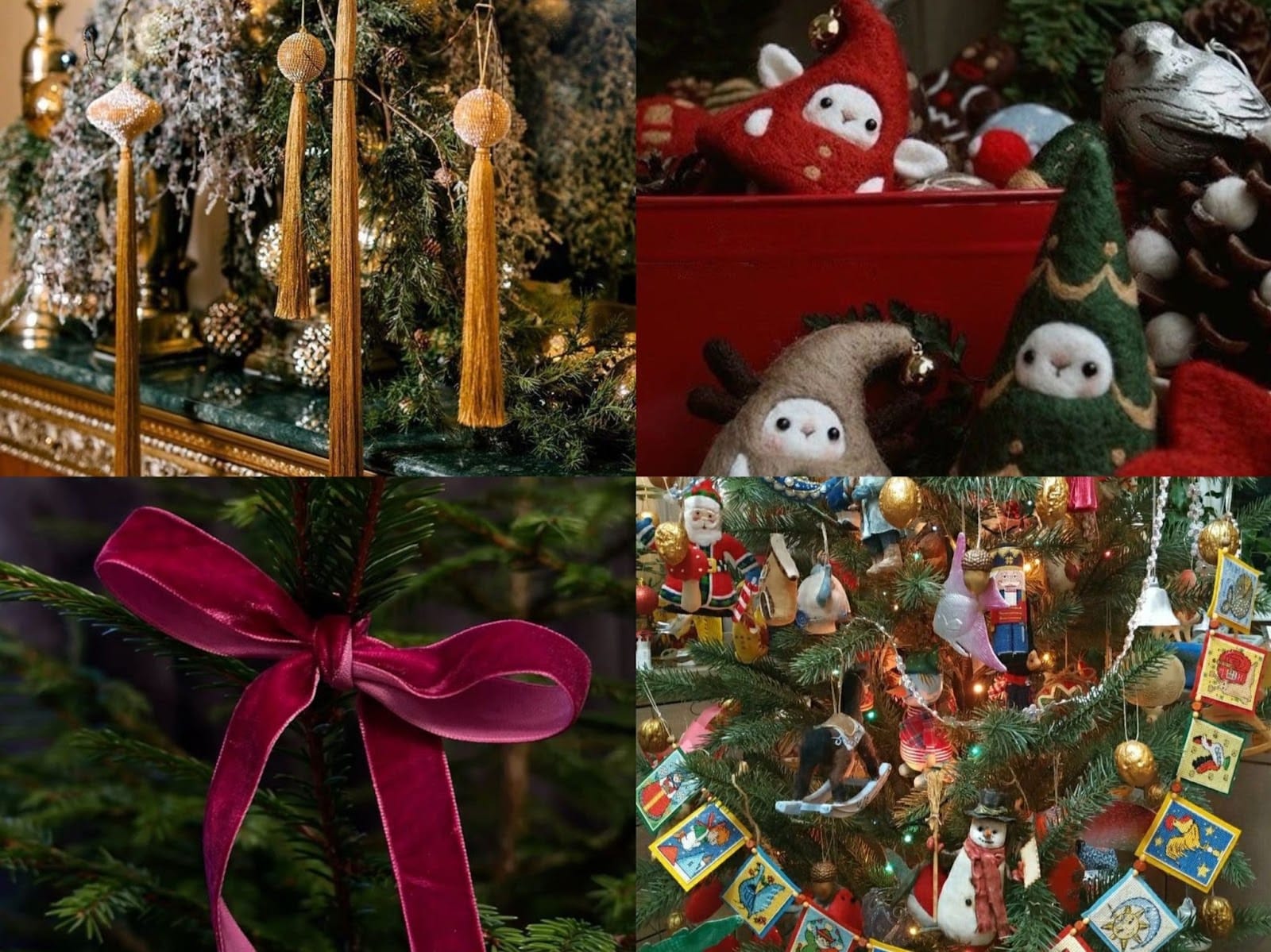 Источник: Pinterest