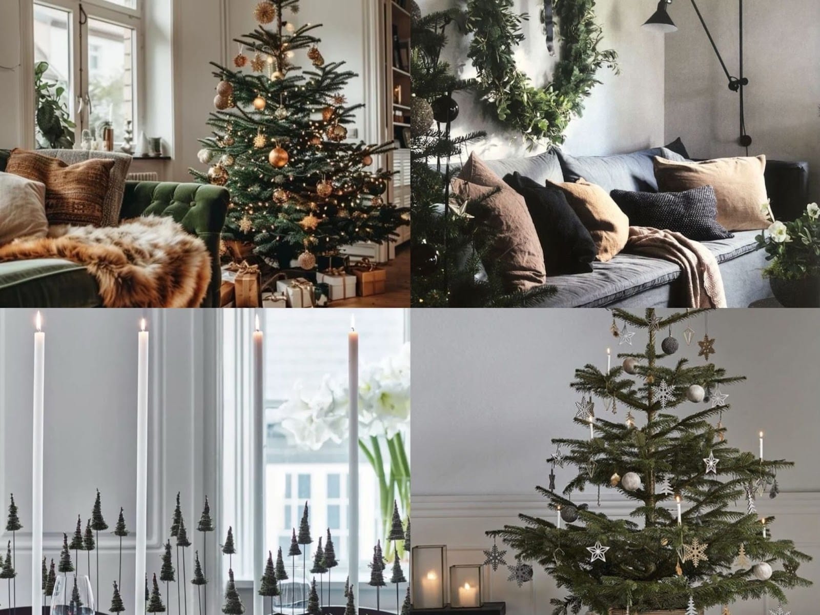 Источник: Pinterest
