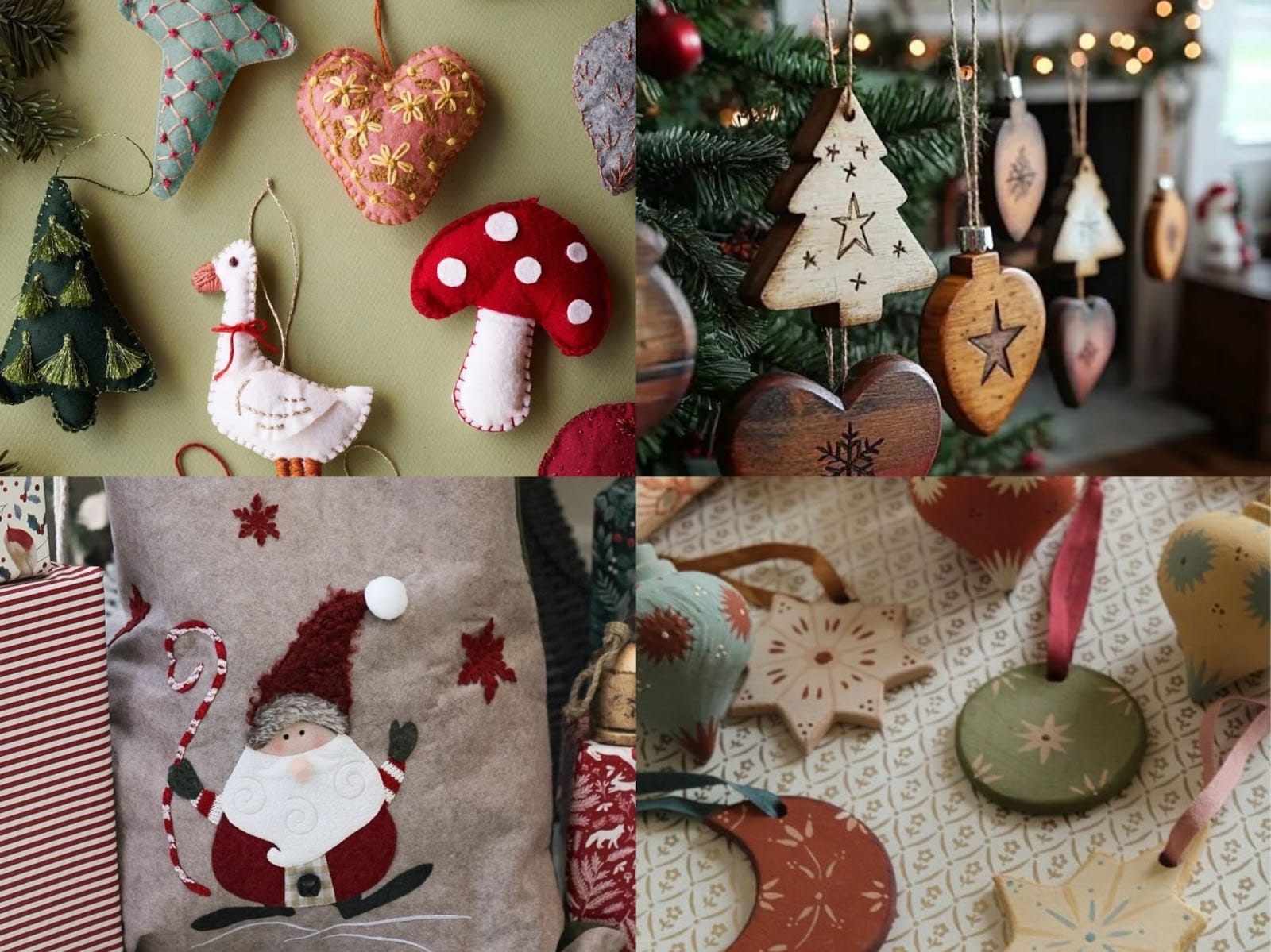 Источник: Pinterest
