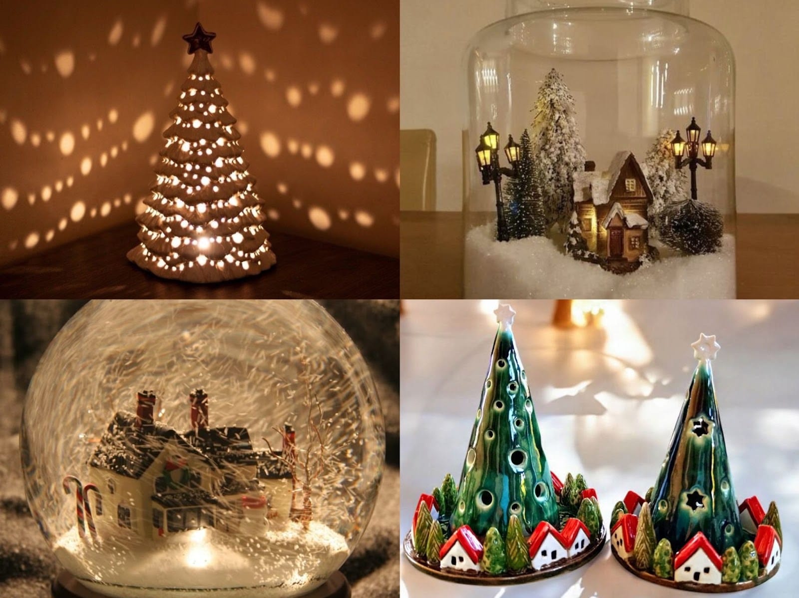 Источник: Pinterest