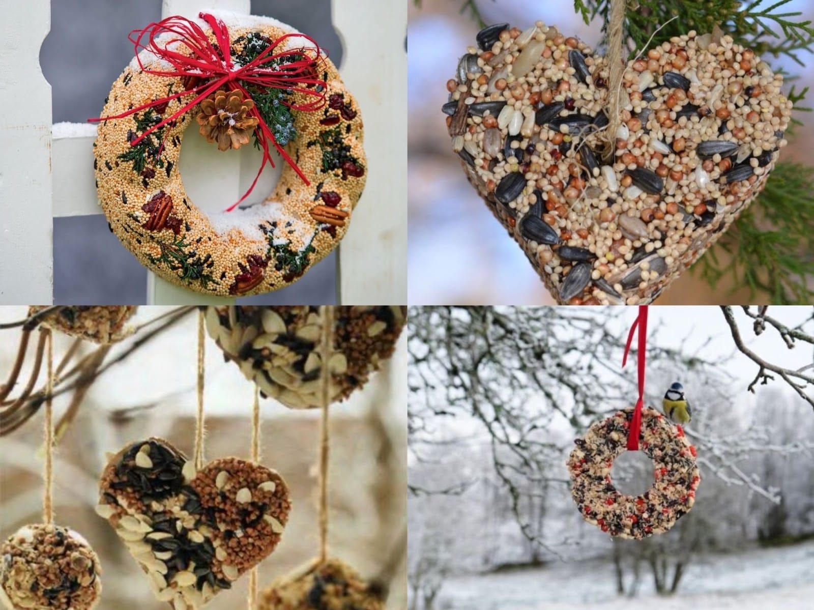 Источник: Pinterest