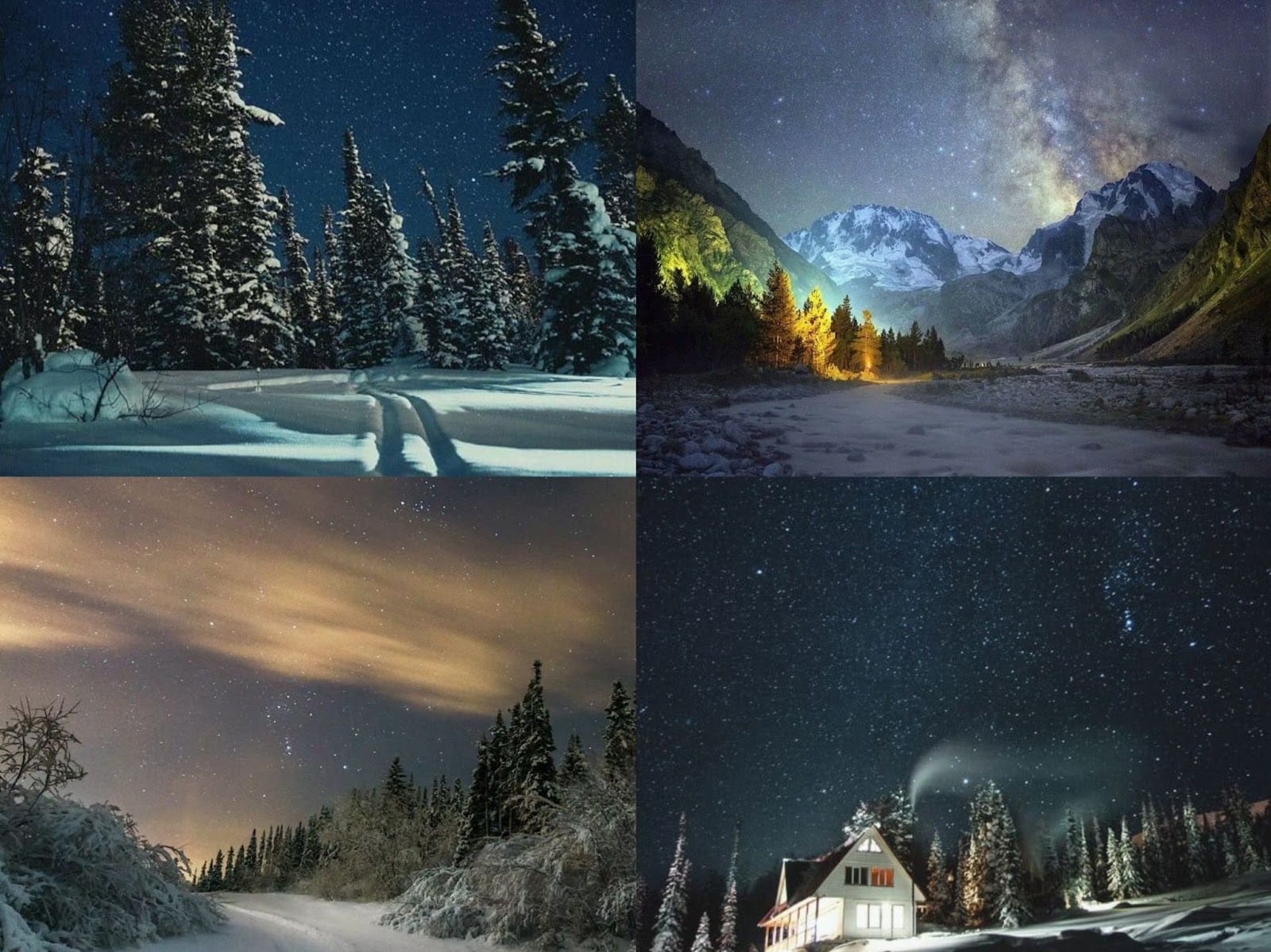 Источник: Pinterest