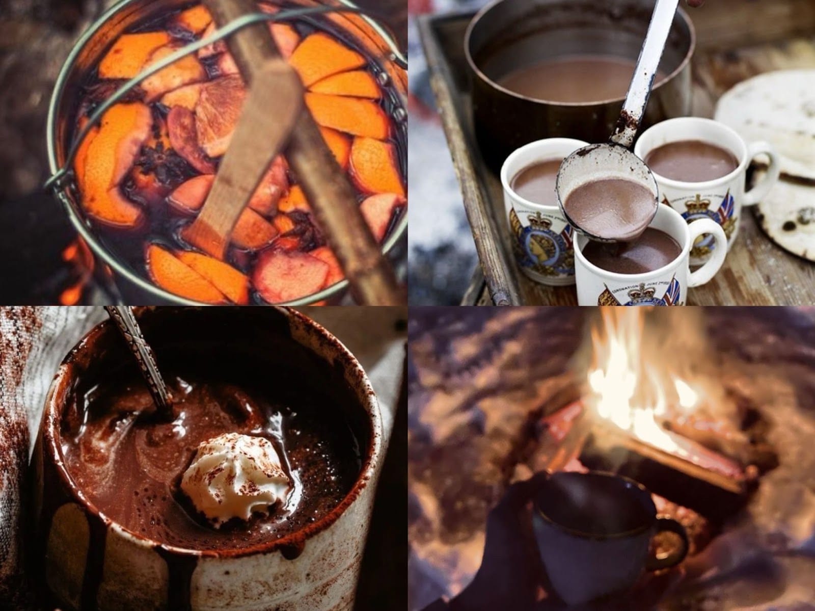 Источник: Pinterest